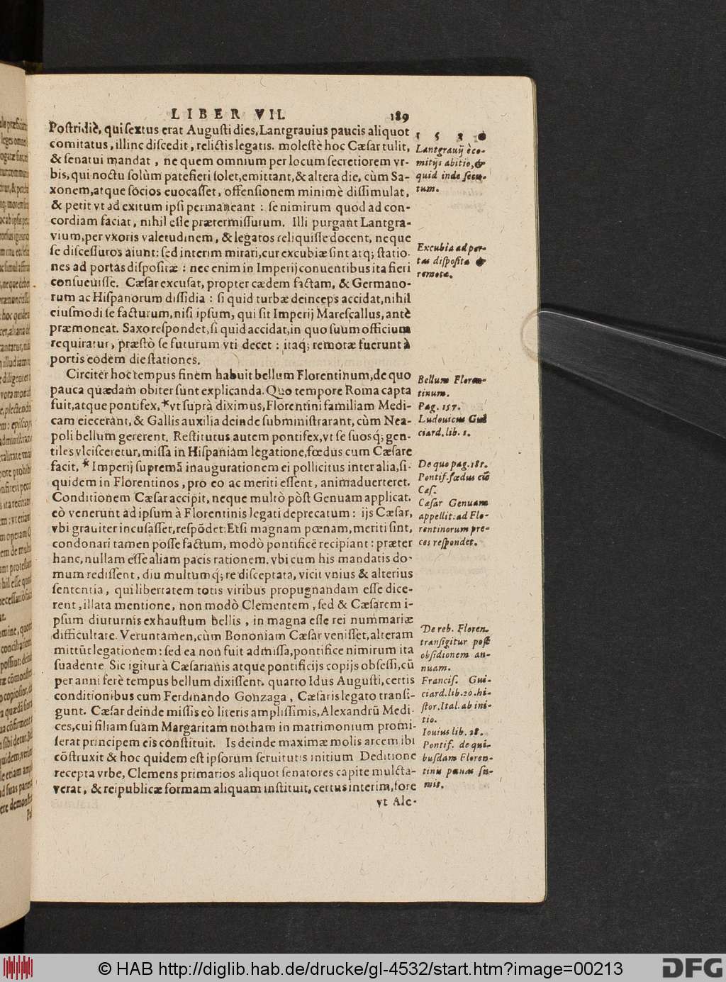 http://diglib.hab.de/drucke/gl-4532/00213.jpg