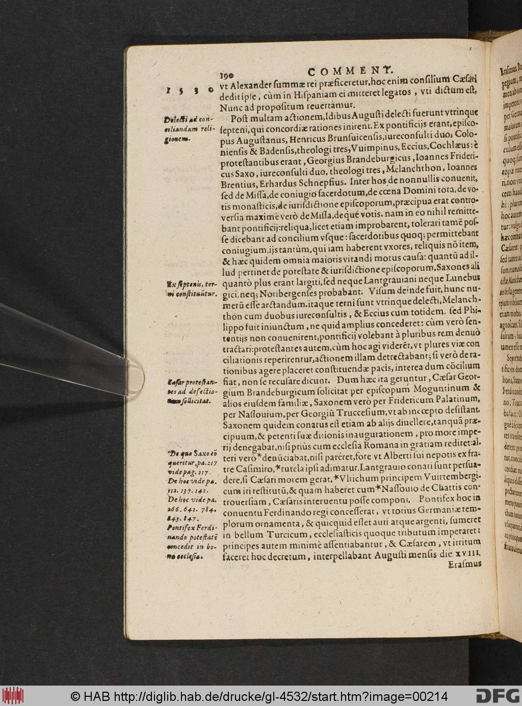 http://diglib.hab.de/drucke/gl-4532/00214.jpg