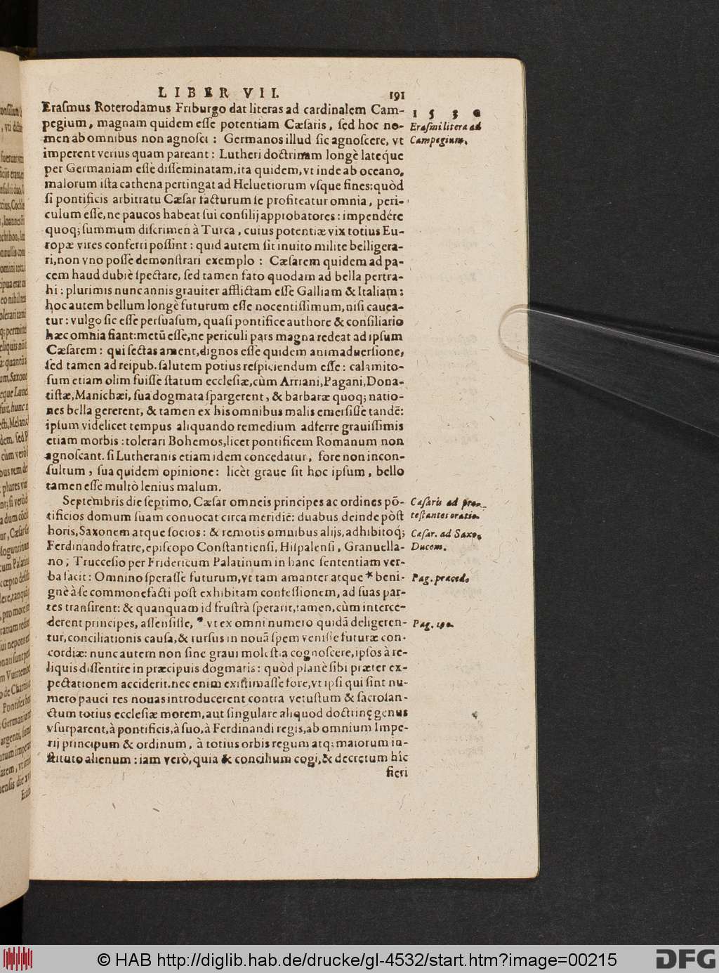 http://diglib.hab.de/drucke/gl-4532/00215.jpg