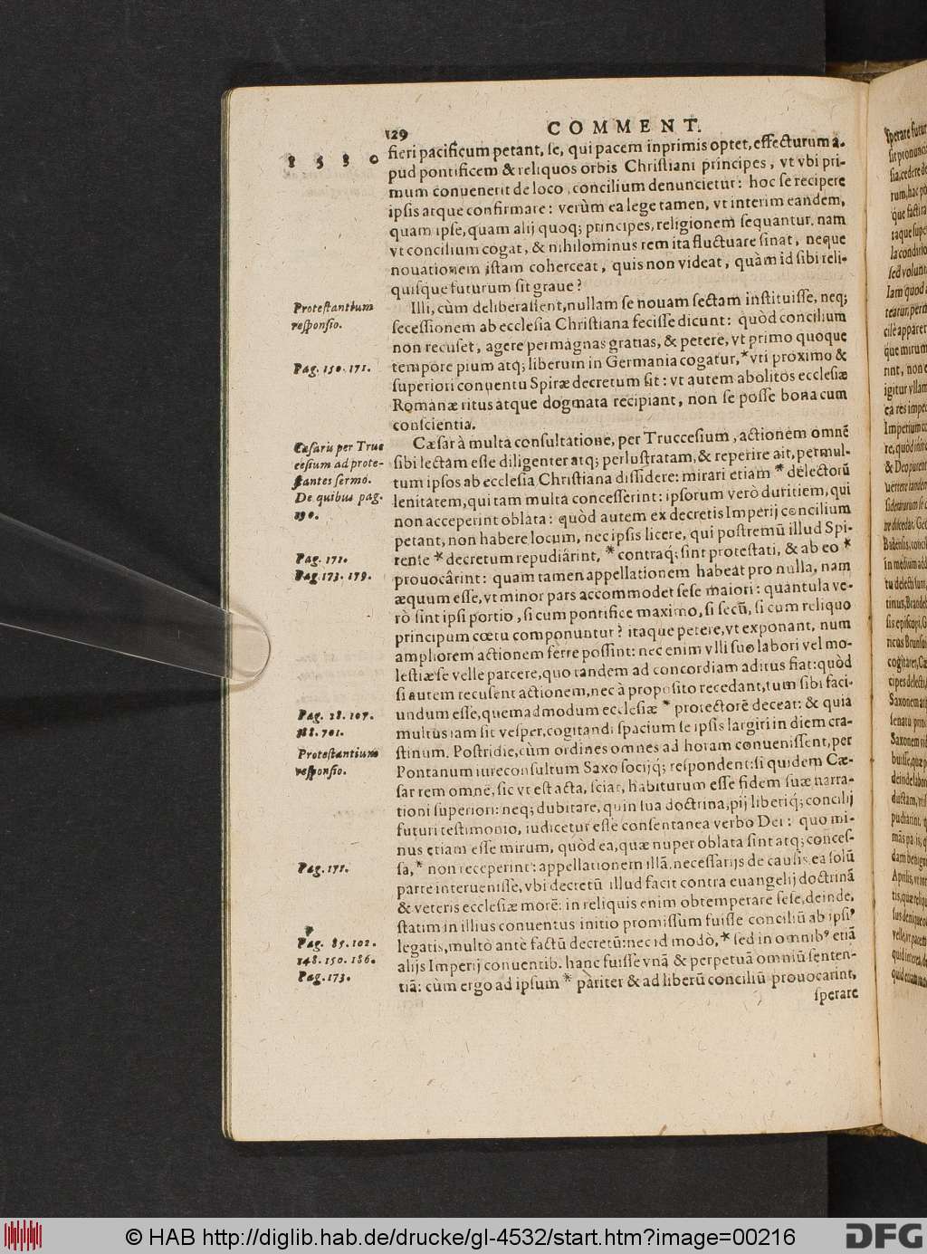 http://diglib.hab.de/drucke/gl-4532/00216.jpg