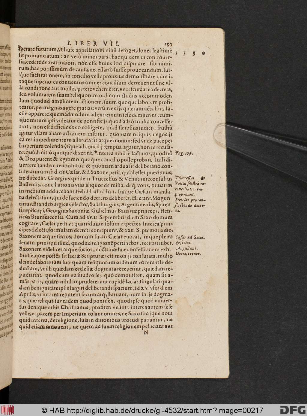 http://diglib.hab.de/drucke/gl-4532/00217.jpg