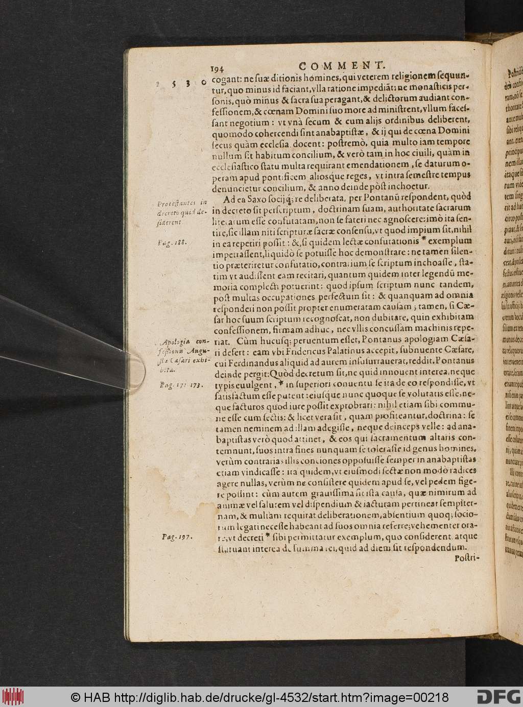 http://diglib.hab.de/drucke/gl-4532/00218.jpg