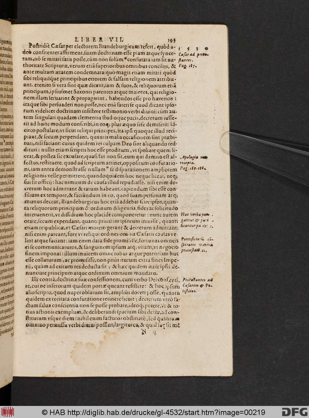 http://diglib.hab.de/drucke/gl-4532/00219.jpg