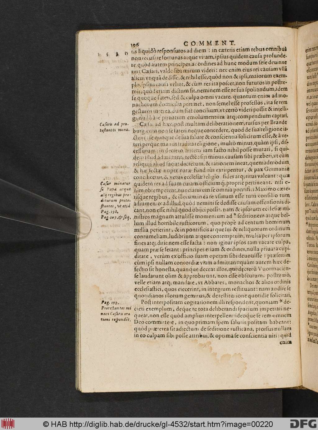 http://diglib.hab.de/drucke/gl-4532/00220.jpg