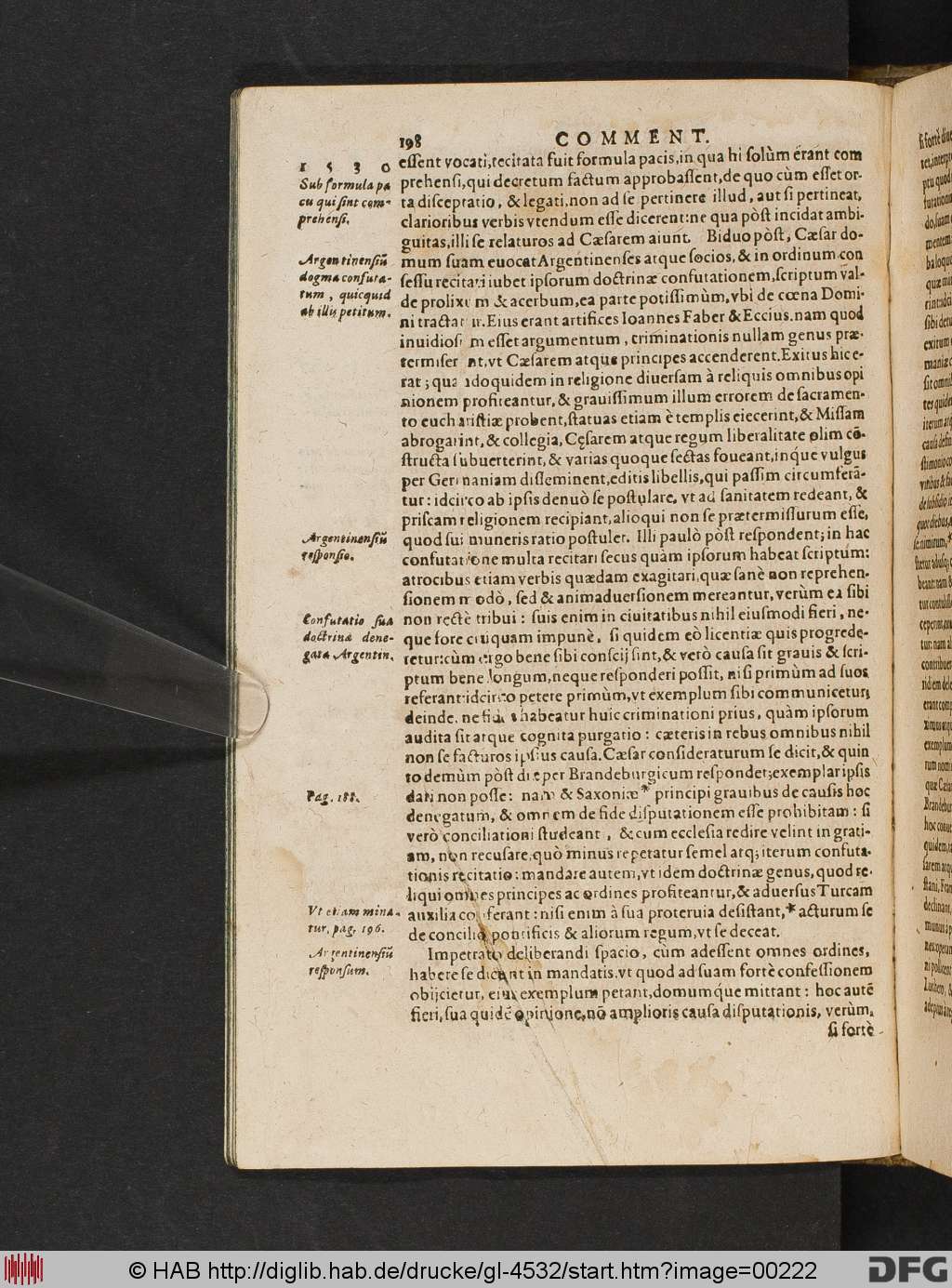 http://diglib.hab.de/drucke/gl-4532/00222.jpg