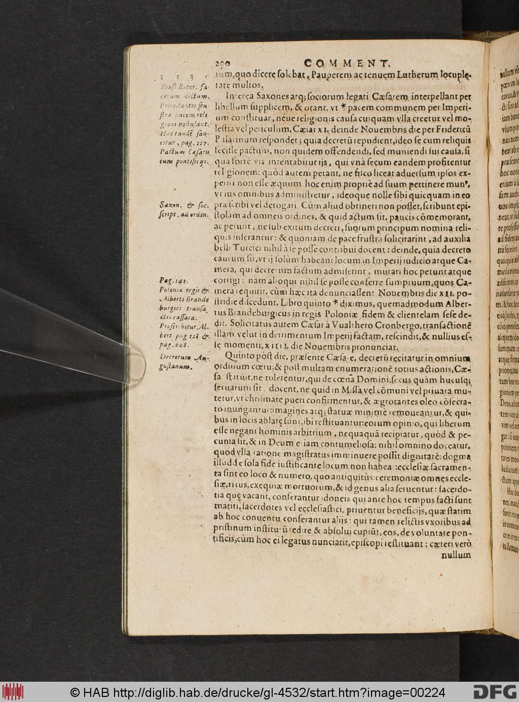 http://diglib.hab.de/drucke/gl-4532/00224.jpg