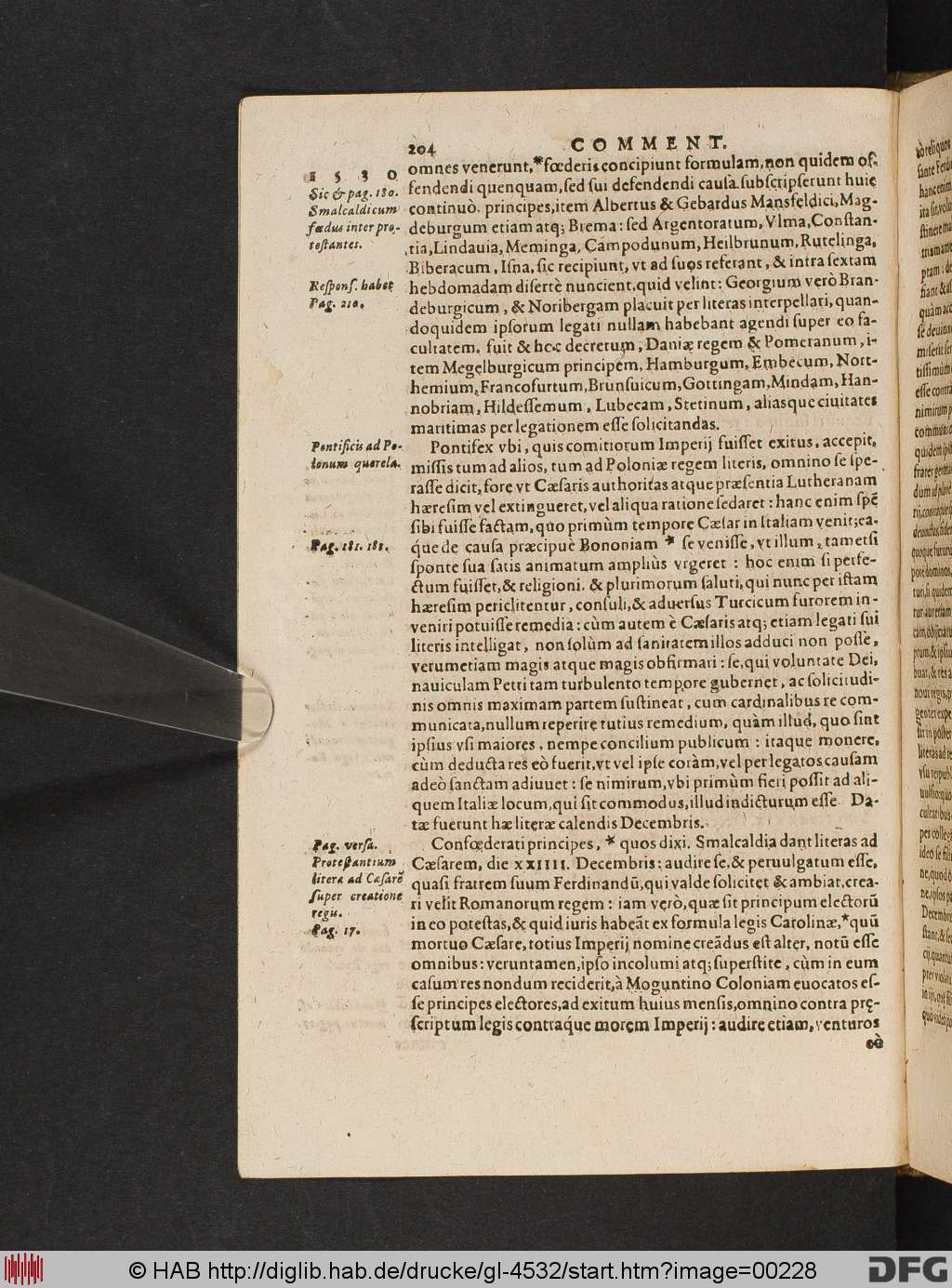 http://diglib.hab.de/drucke/gl-4532/00228.jpg