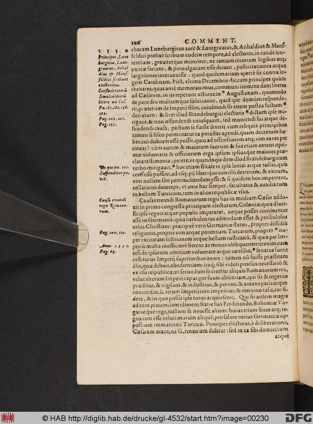 http://diglib.hab.de/drucke/gl-4532/00230.jpg