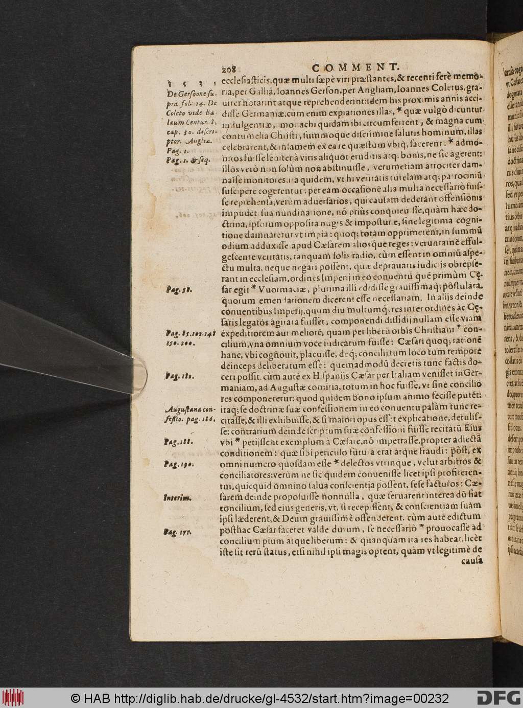 http://diglib.hab.de/drucke/gl-4532/00232.jpg