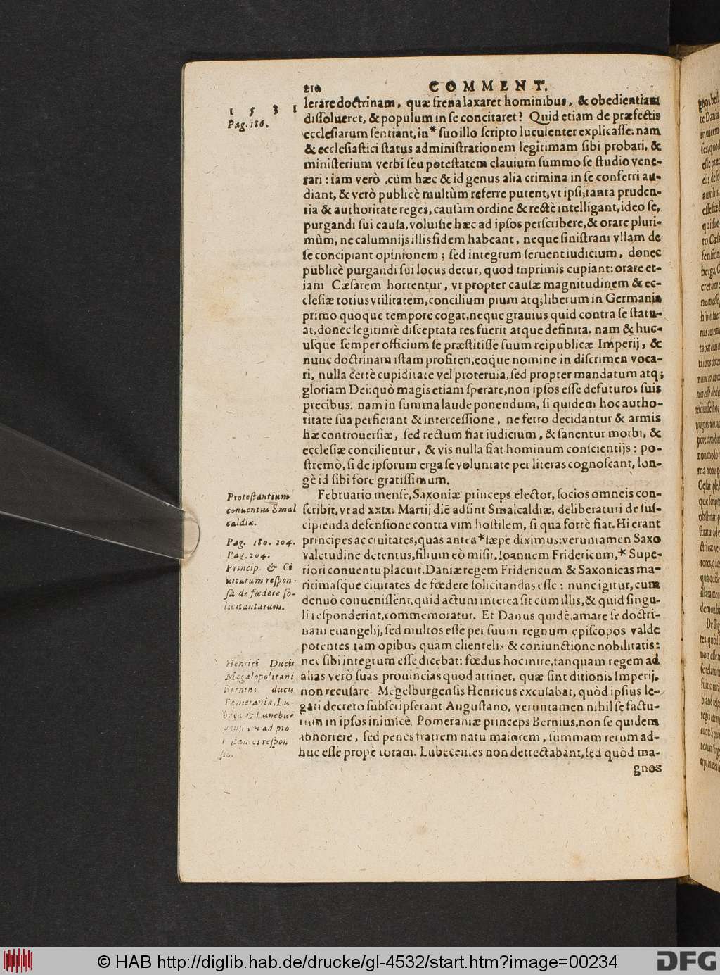 http://diglib.hab.de/drucke/gl-4532/00234.jpg