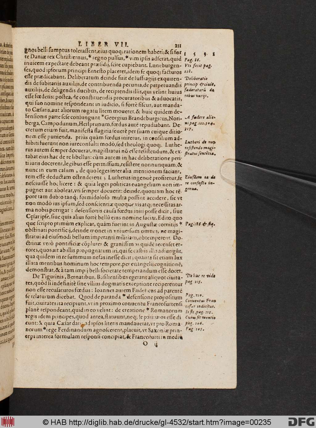 http://diglib.hab.de/drucke/gl-4532/00235.jpg