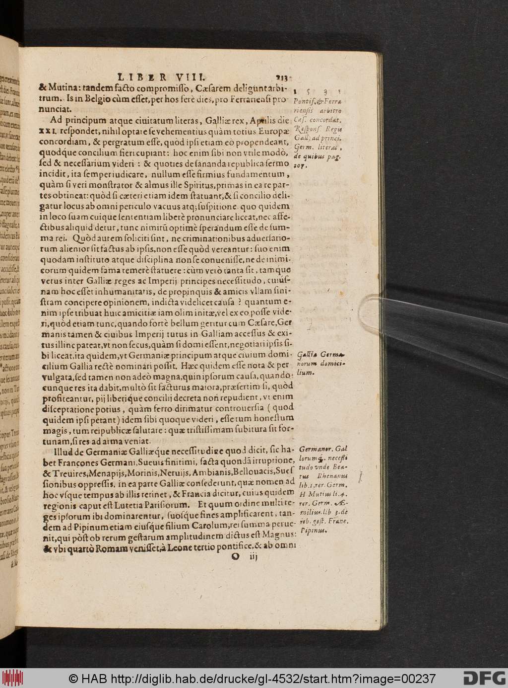 http://diglib.hab.de/drucke/gl-4532/00237.jpg