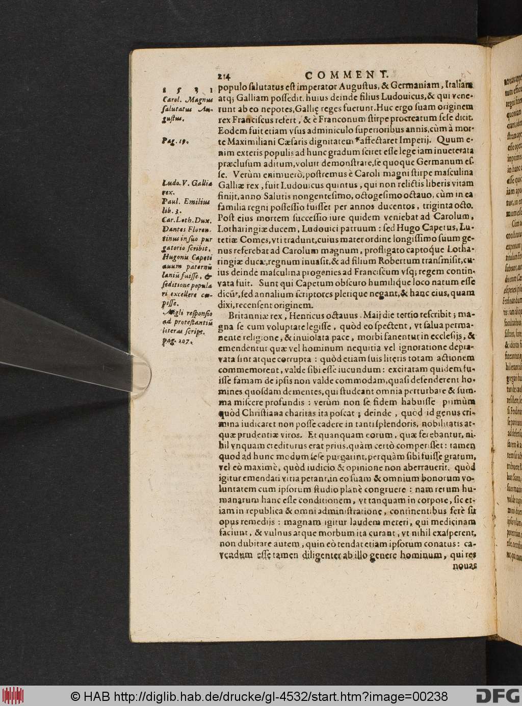 http://diglib.hab.de/drucke/gl-4532/00238.jpg
