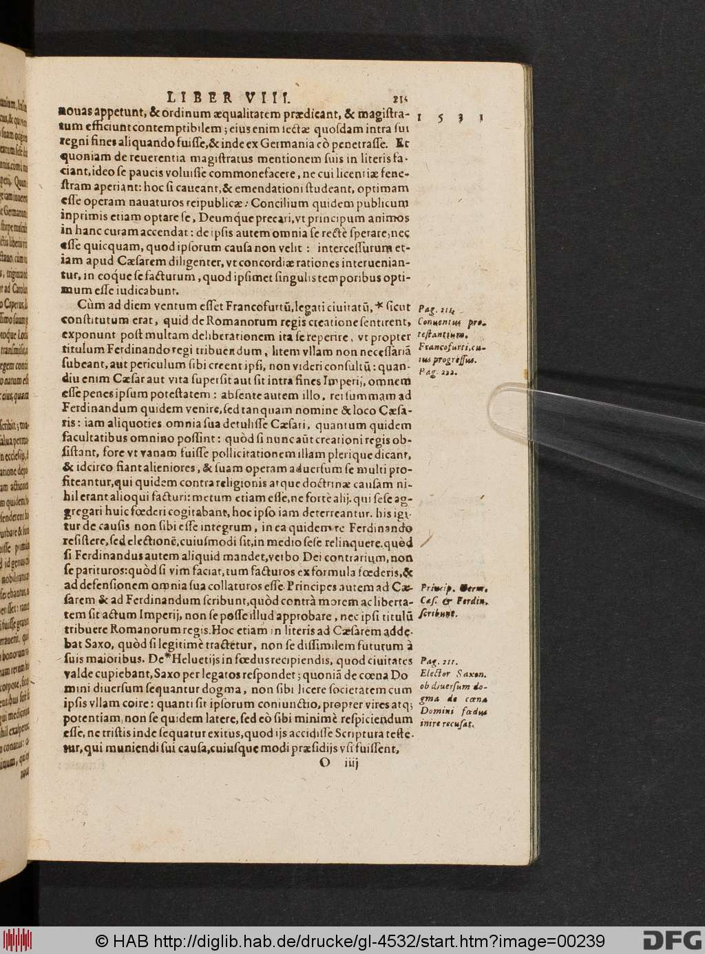 http://diglib.hab.de/drucke/gl-4532/00239.jpg