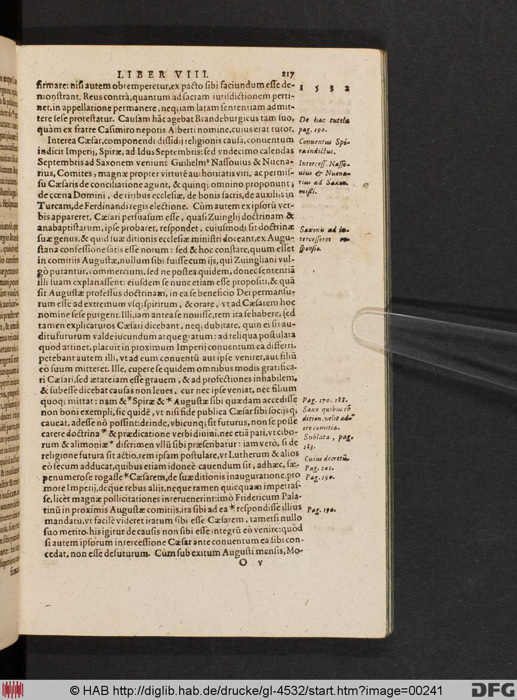 http://diglib.hab.de/drucke/gl-4532/00241.jpg