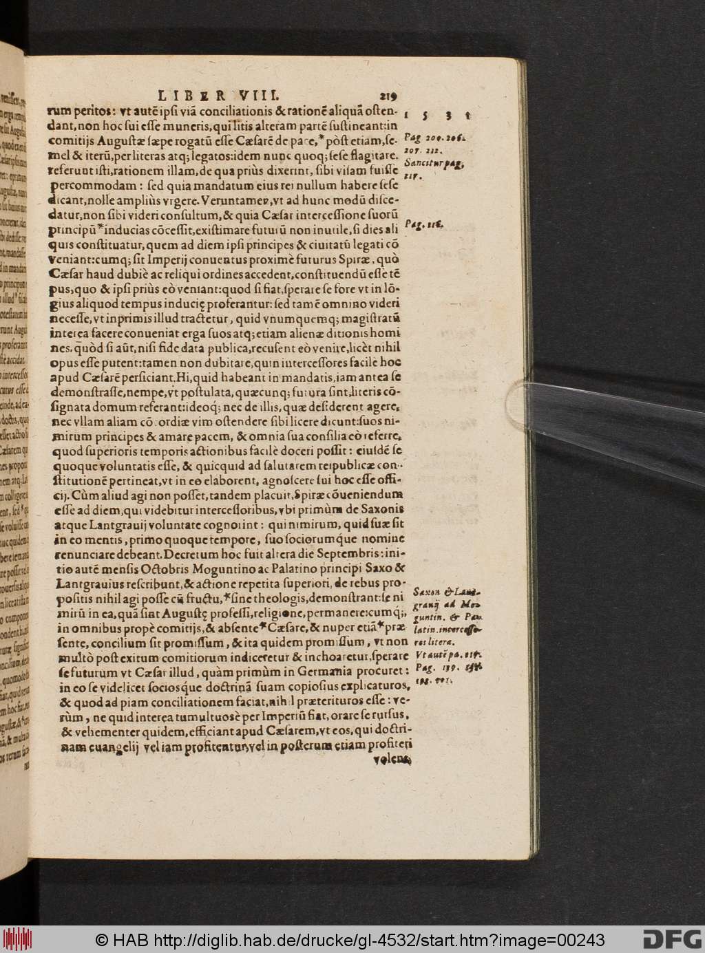 http://diglib.hab.de/drucke/gl-4532/00243.jpg