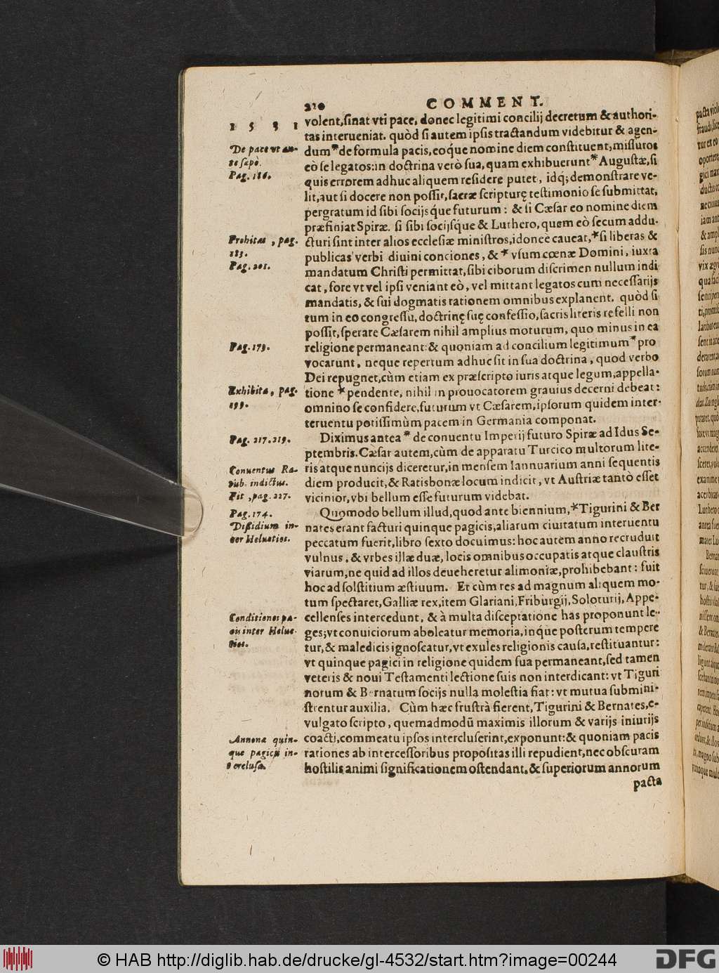 http://diglib.hab.de/drucke/gl-4532/00244.jpg