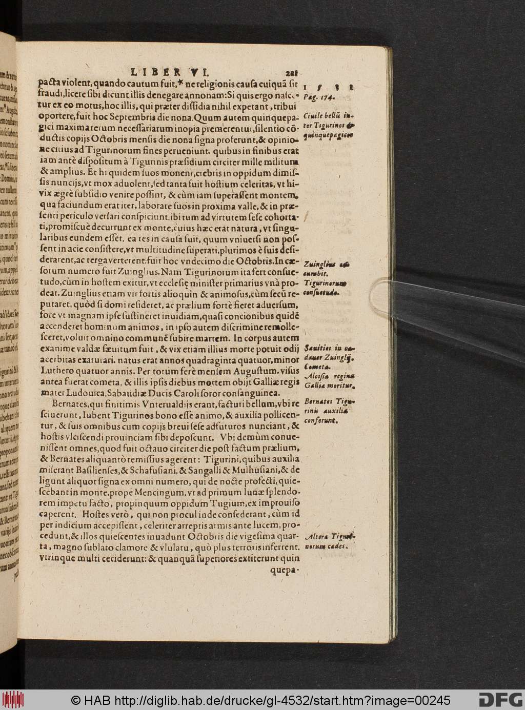 http://diglib.hab.de/drucke/gl-4532/00245.jpg