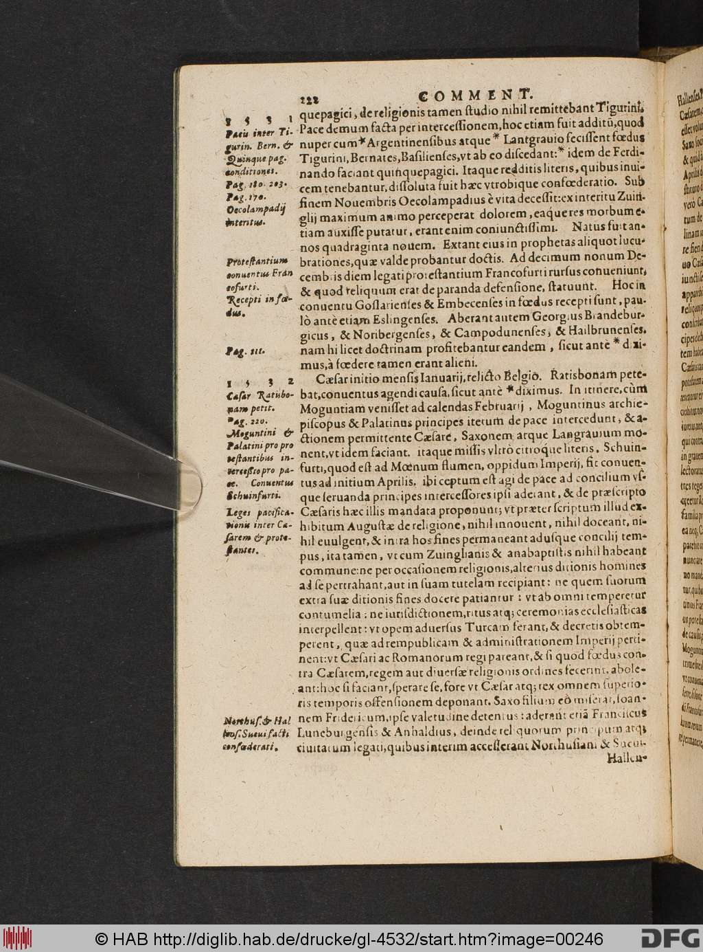 http://diglib.hab.de/drucke/gl-4532/00246.jpg