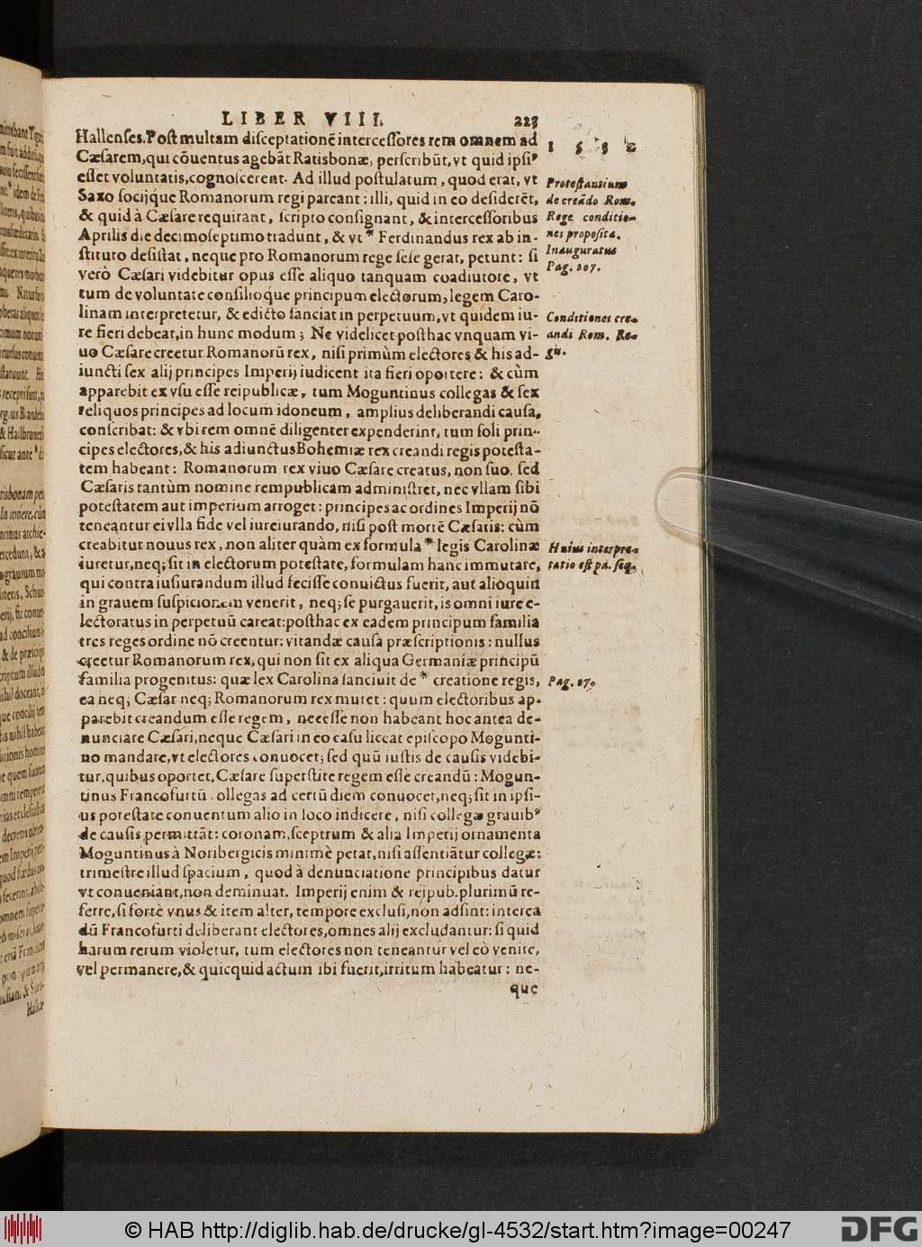 http://diglib.hab.de/drucke/gl-4532/00247.jpg