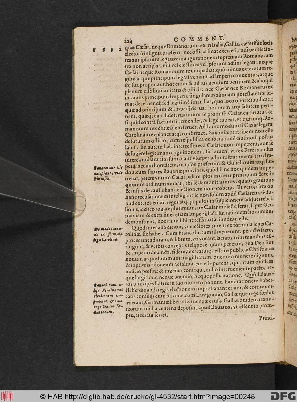 http://diglib.hab.de/drucke/gl-4532/00248.jpg