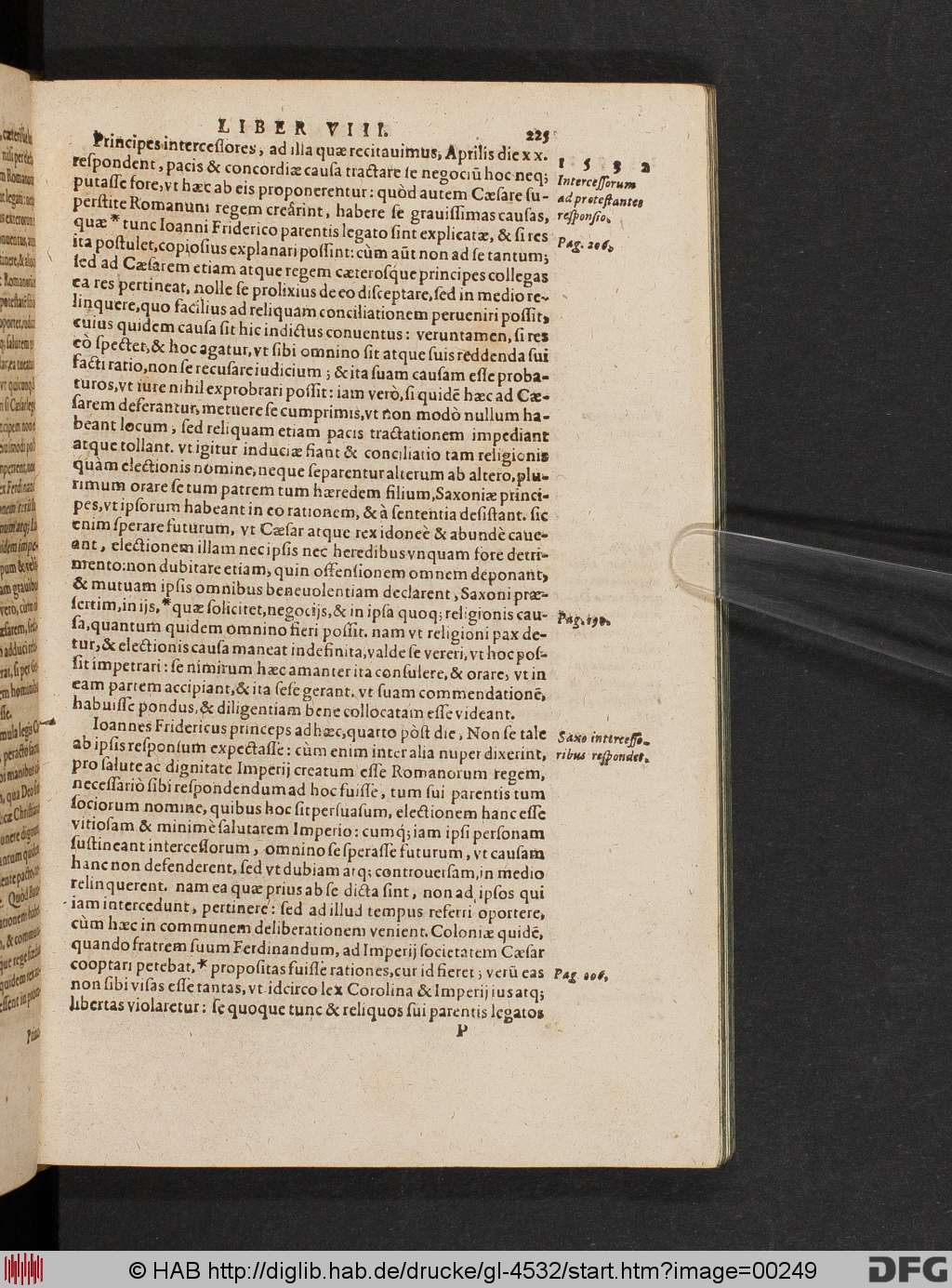 http://diglib.hab.de/drucke/gl-4532/00249.jpg