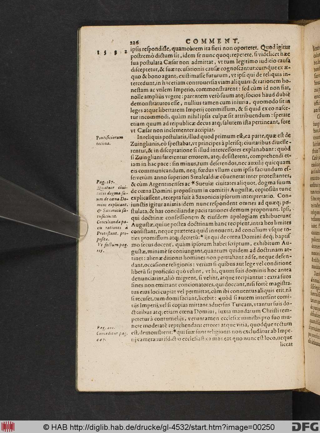 http://diglib.hab.de/drucke/gl-4532/00250.jpg