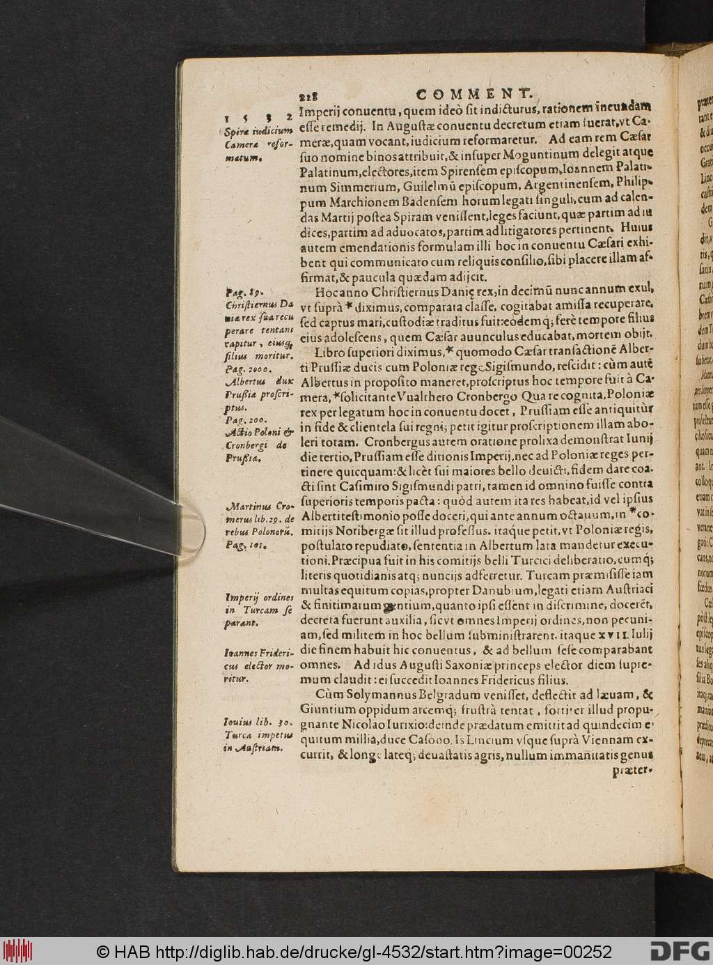 http://diglib.hab.de/drucke/gl-4532/00252.jpg