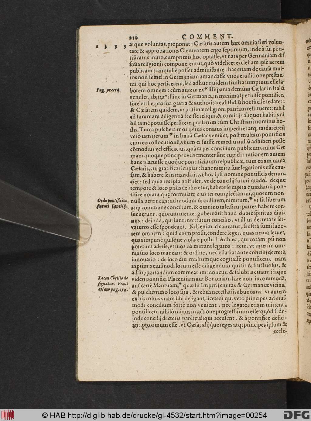 http://diglib.hab.de/drucke/gl-4532/00254.jpg