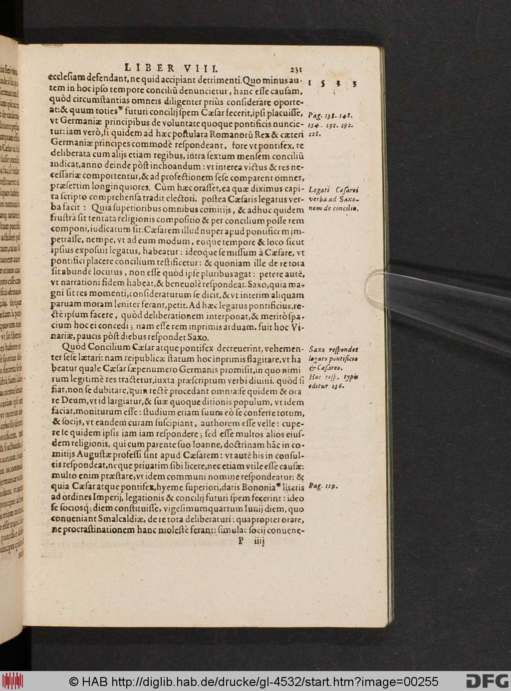 http://diglib.hab.de/drucke/gl-4532/00255.jpg