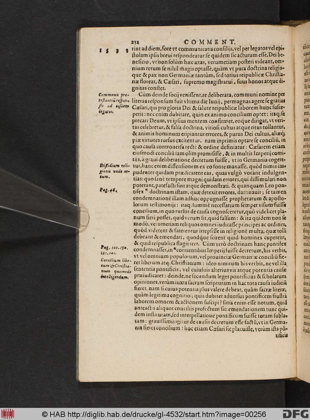 http://diglib.hab.de/drucke/gl-4532/00256.jpg