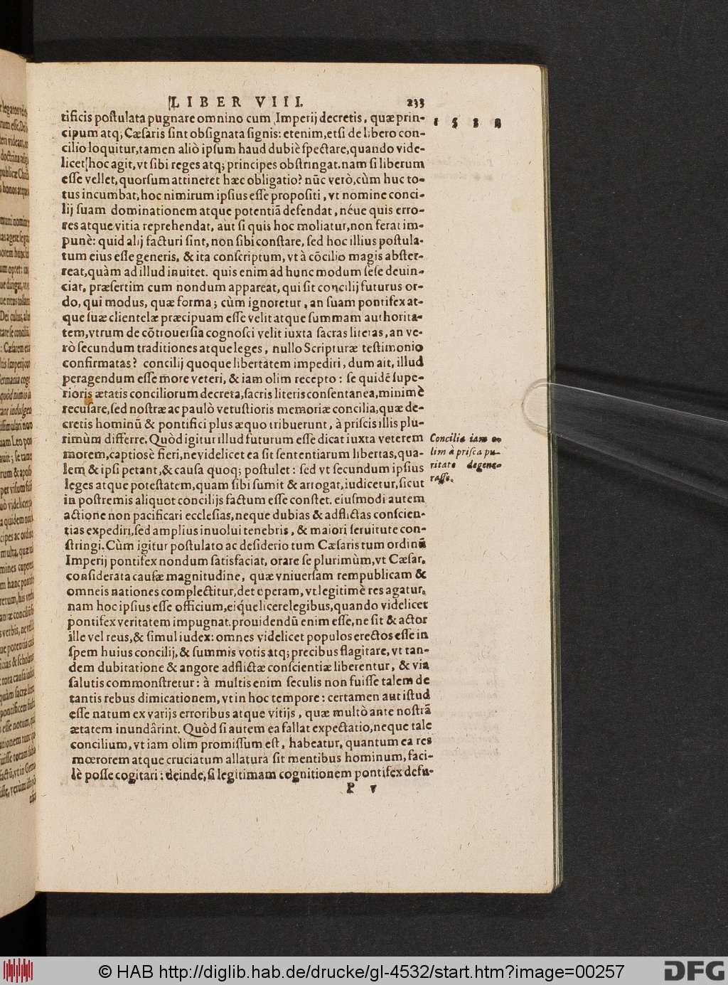 http://diglib.hab.de/drucke/gl-4532/00257.jpg