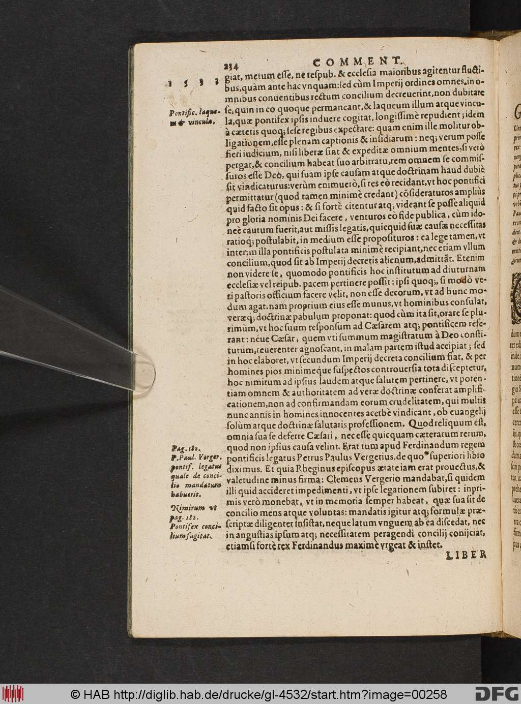 http://diglib.hab.de/drucke/gl-4532/00258.jpg