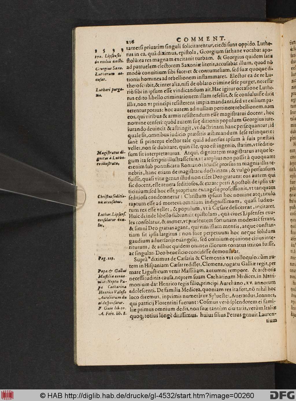 http://diglib.hab.de/drucke/gl-4532/00260.jpg