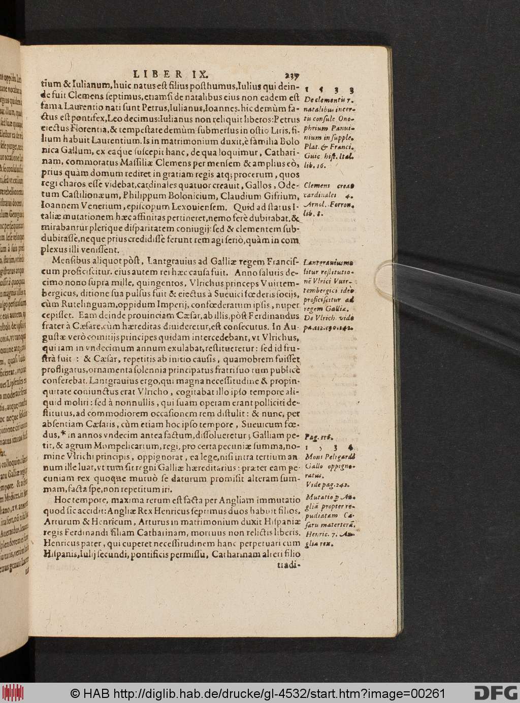 http://diglib.hab.de/drucke/gl-4532/00261.jpg