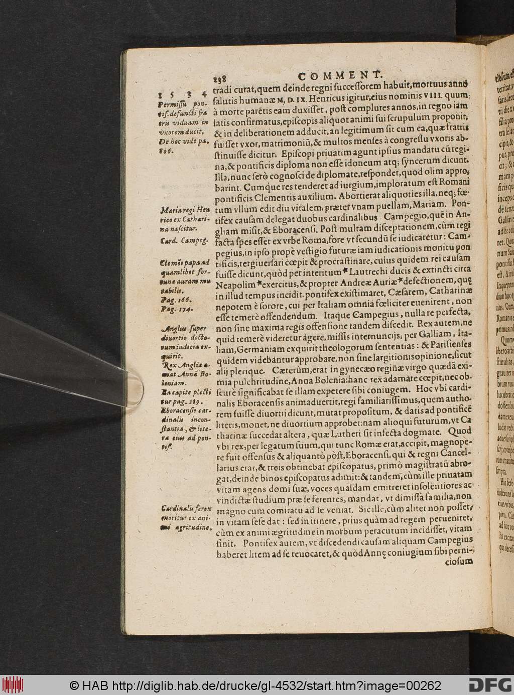 http://diglib.hab.de/drucke/gl-4532/00262.jpg