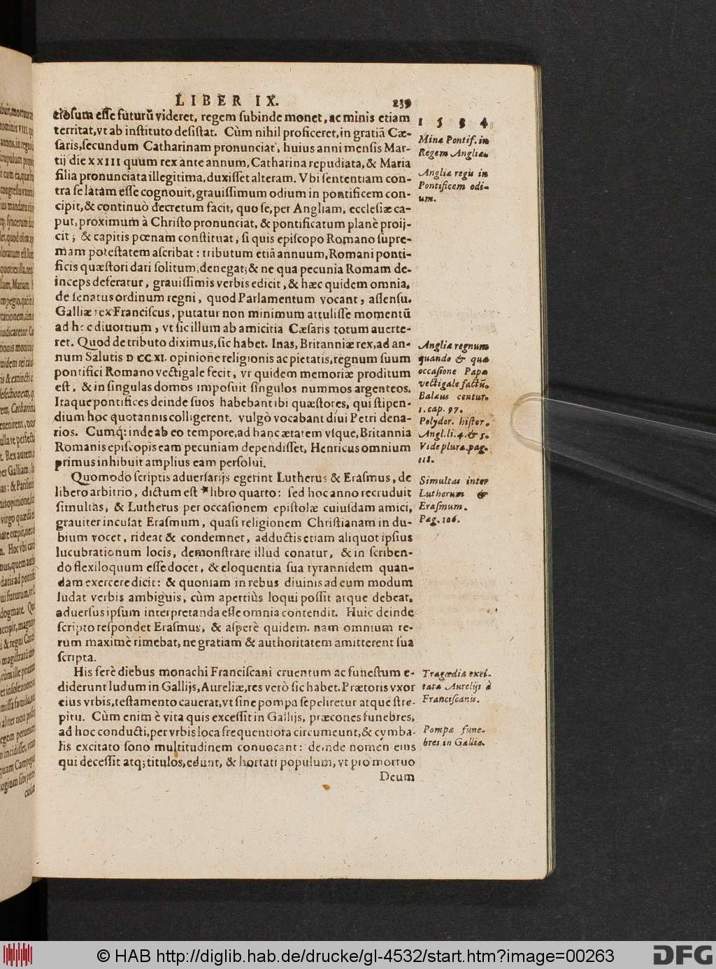 http://diglib.hab.de/drucke/gl-4532/00263.jpg