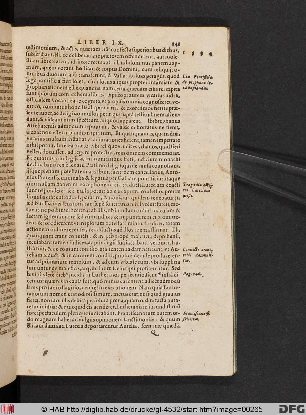 http://diglib.hab.de/drucke/gl-4532/00265.jpg