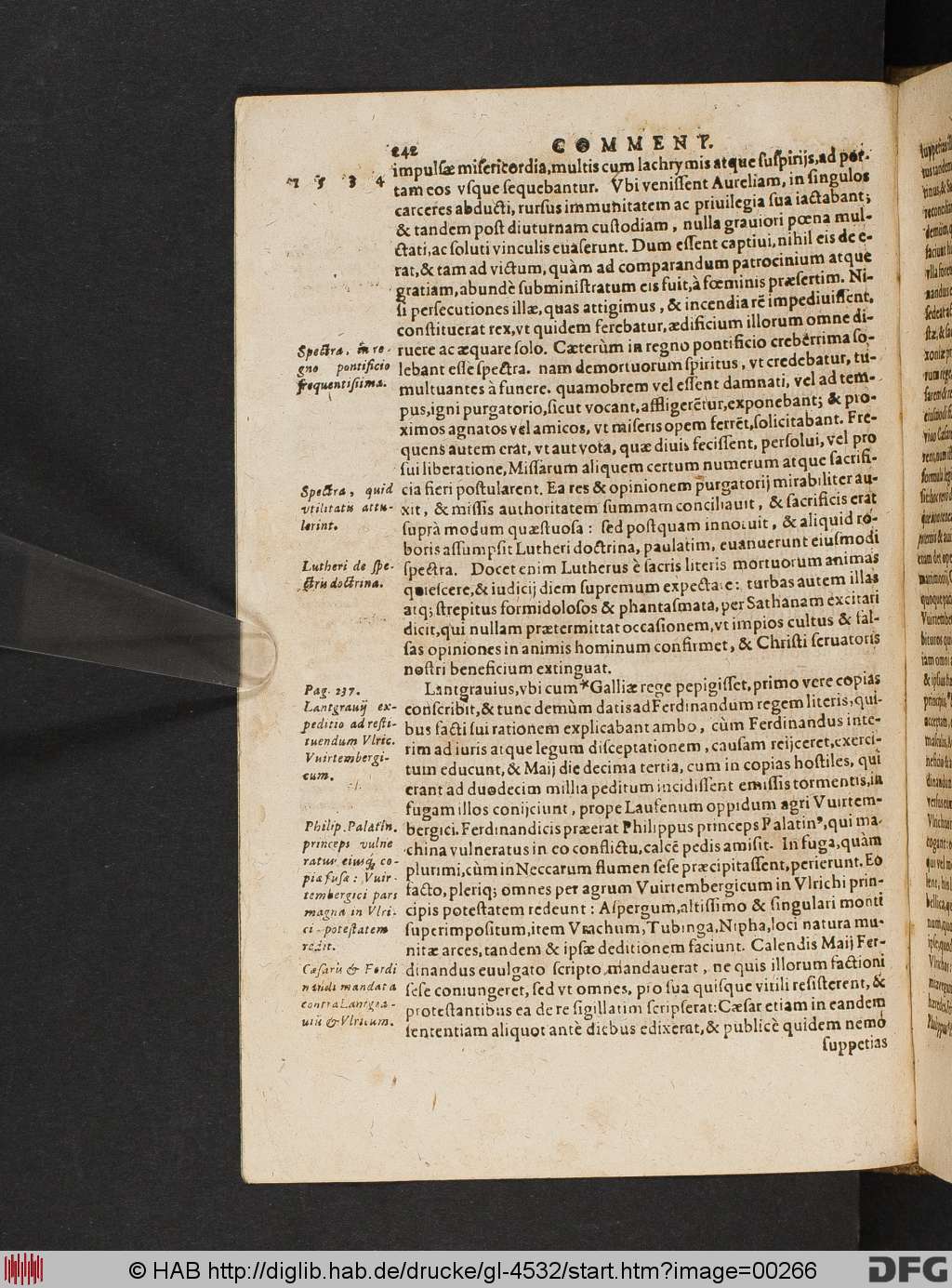 http://diglib.hab.de/drucke/gl-4532/00266.jpg