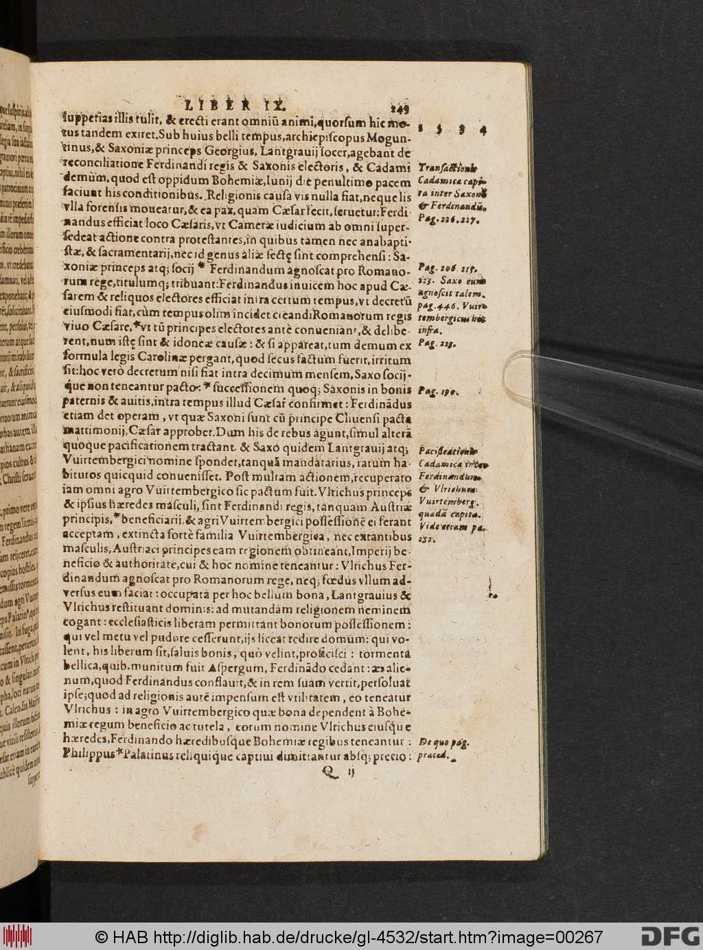 http://diglib.hab.de/drucke/gl-4532/00267.jpg