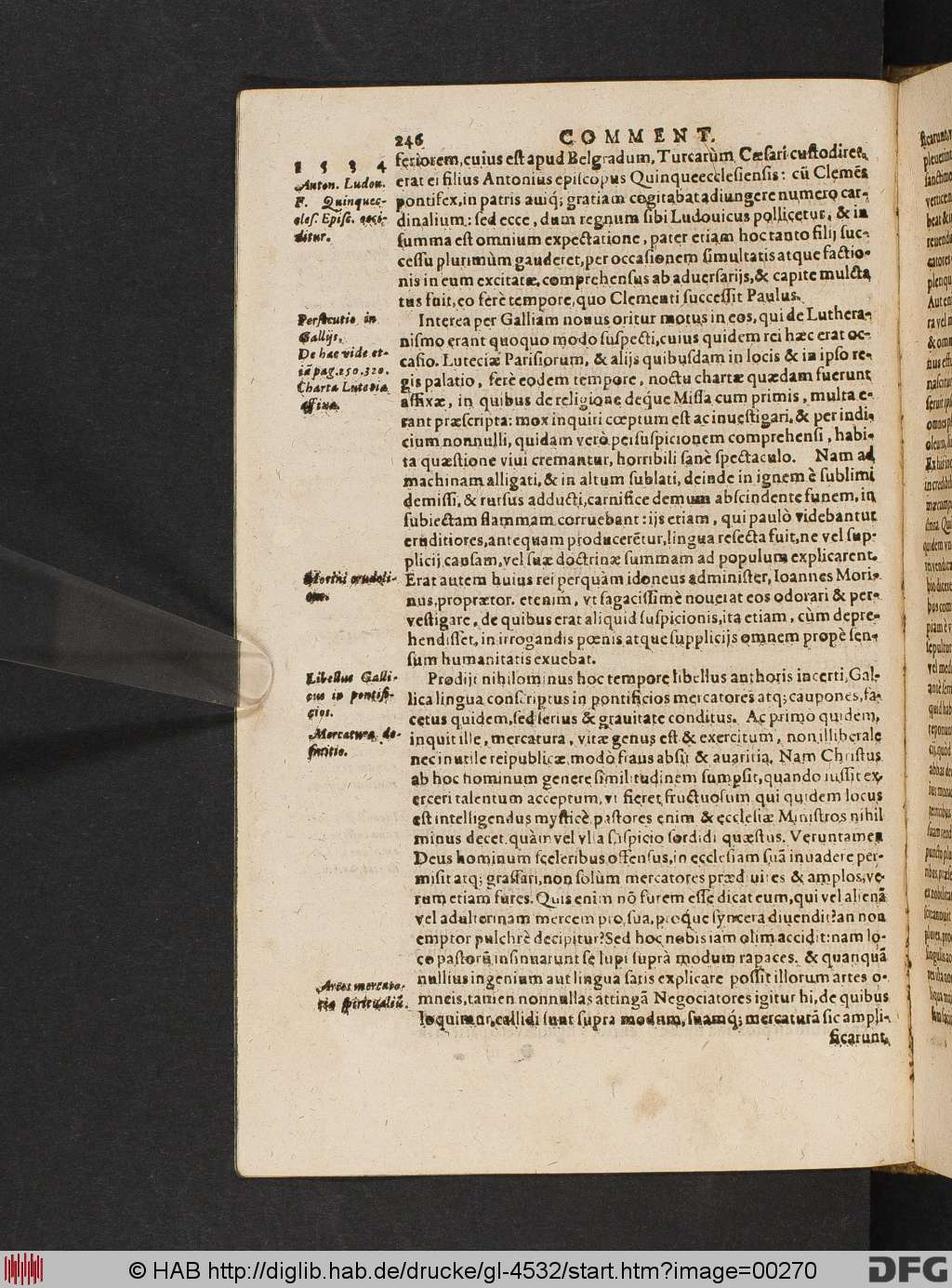 http://diglib.hab.de/drucke/gl-4532/00270.jpg