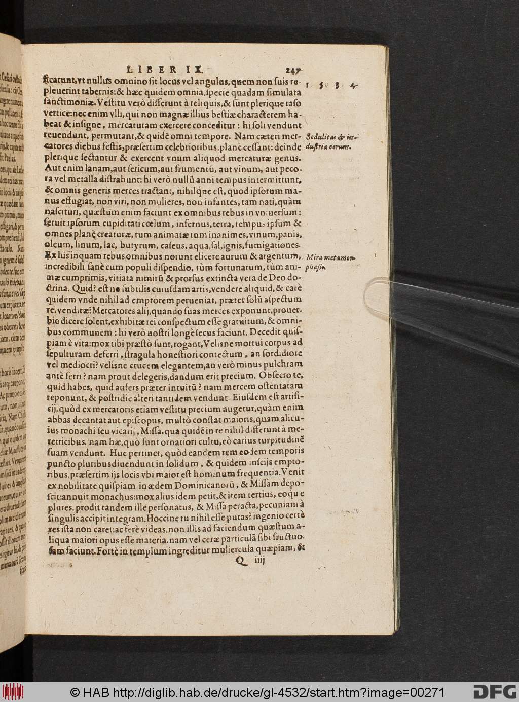 http://diglib.hab.de/drucke/gl-4532/00271.jpg
