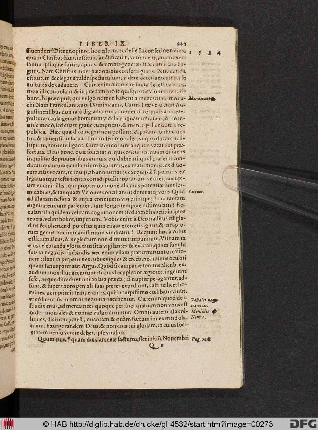 http://diglib.hab.de/drucke/gl-4532/00273.jpg