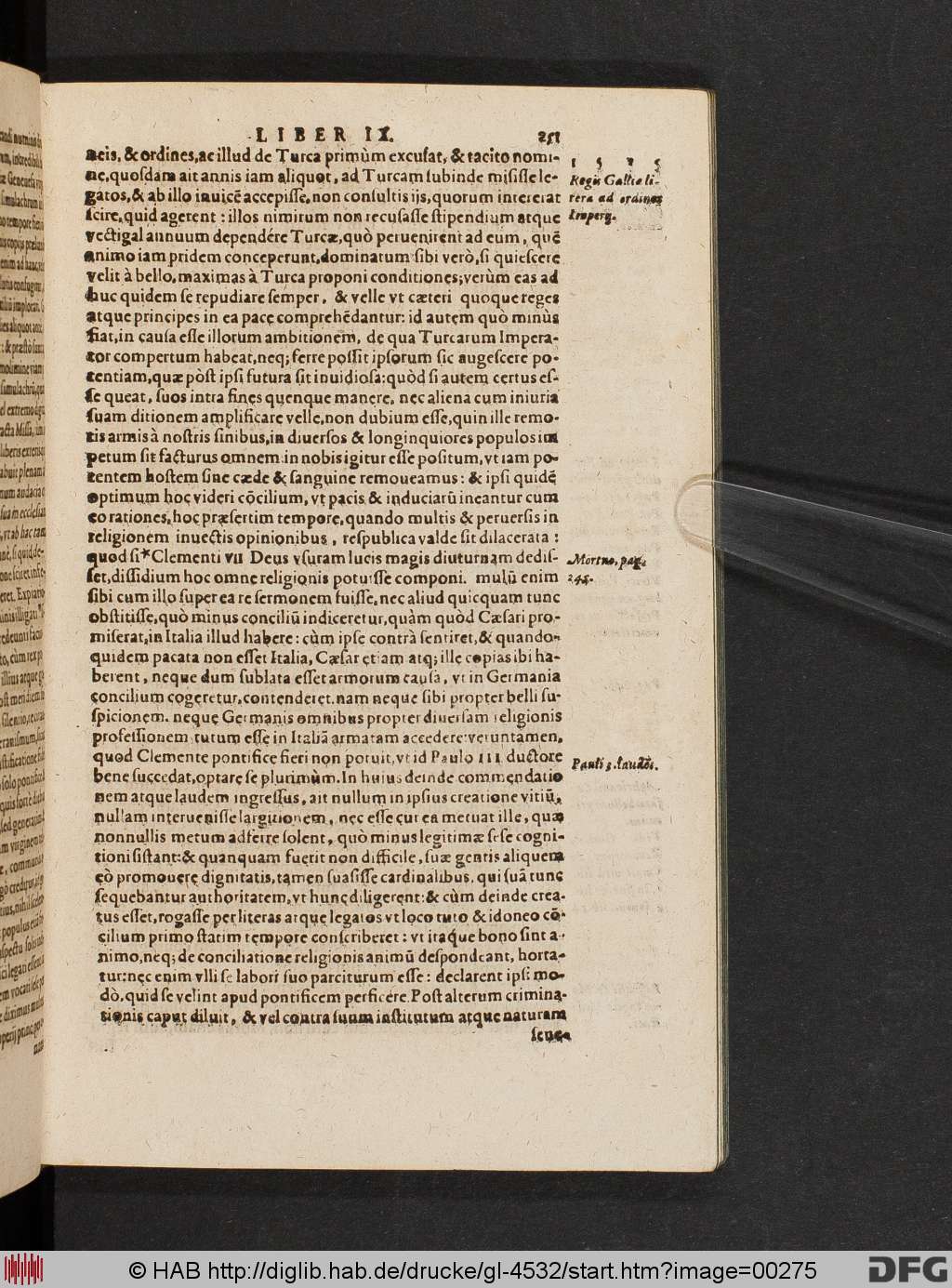 http://diglib.hab.de/drucke/gl-4532/00275.jpg