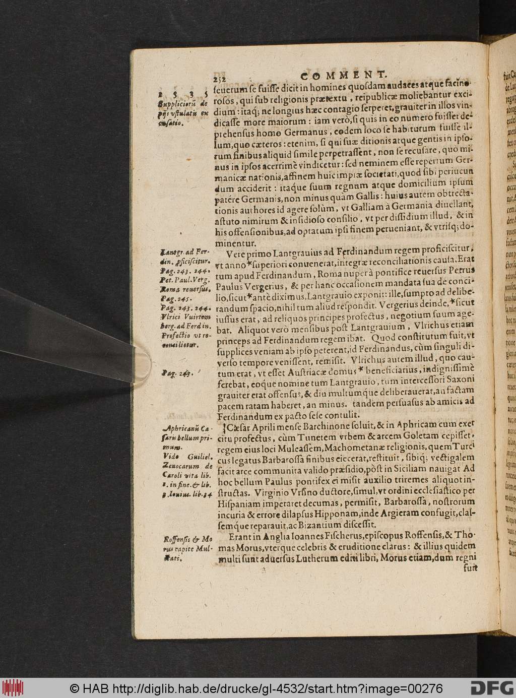 http://diglib.hab.de/drucke/gl-4532/00276.jpg