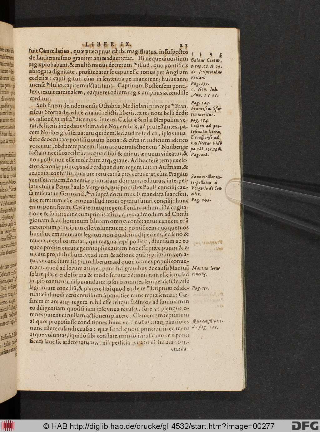 http://diglib.hab.de/drucke/gl-4532/00277.jpg