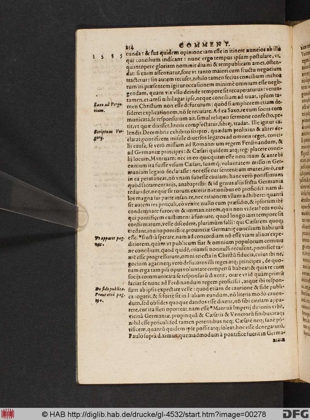 http://diglib.hab.de/drucke/gl-4532/00278.jpg