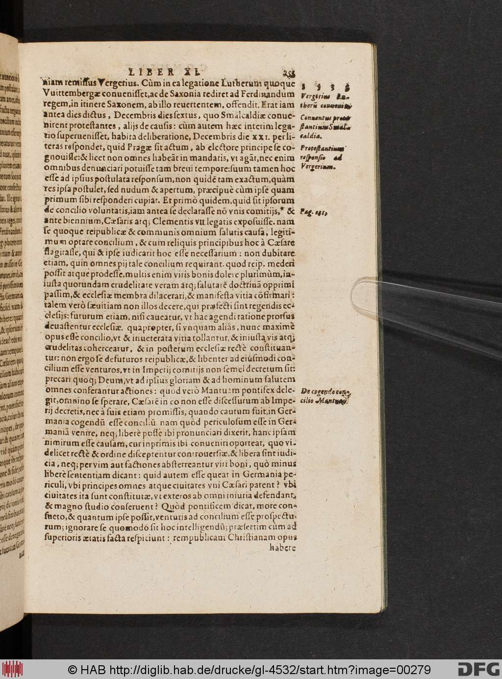 http://diglib.hab.de/drucke/gl-4532/00279.jpg