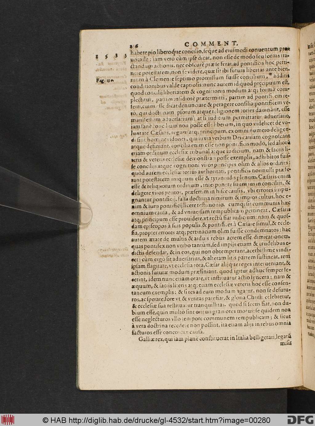http://diglib.hab.de/drucke/gl-4532/00280.jpg