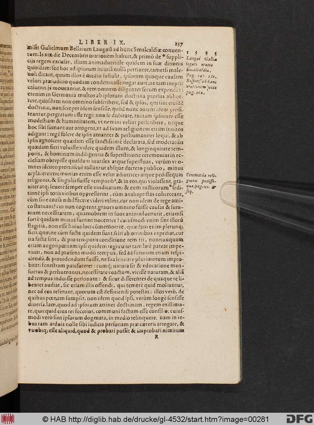 http://diglib.hab.de/drucke/gl-4532/00281.jpg